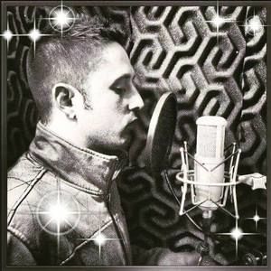 Meet your Posher, Landon